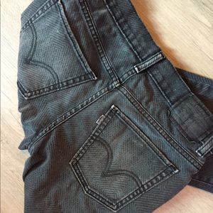 👖Levi’s Men’s jeans size 28/28